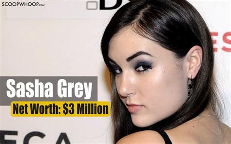 richest porn stars|Top 10 Highest Paid Adult Film Stars in the World